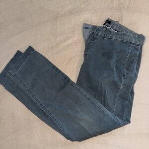 Men’s Dress Pants 30x30